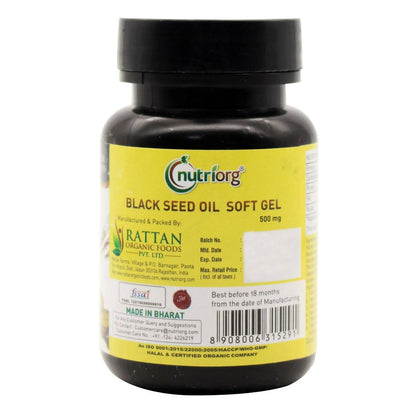 https://cdn.shopify.com/s/files/1/1857/6931/products/nS2SzCfpzp.jpg?v=1673263828