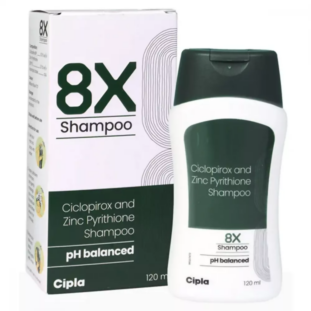 https://cdn.shopify.com/s/files/1/1857/6931/files/nSB93Ja2rb.png?v=1760683606