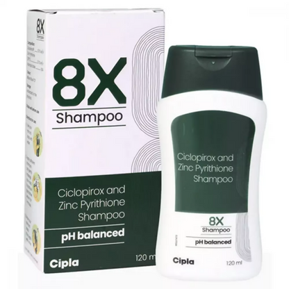 https://cdn.shopify.com/s/files/1/1857/6931/files/nSB93Ja2rb.png?v=1760683606
