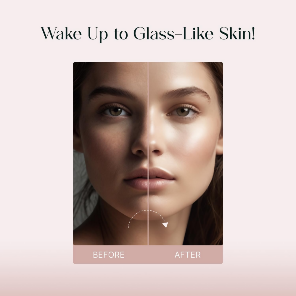 https://cdn.shopify.com/s/files/1/1857/6931/files/nSDavgIve9.png?v=1776145795