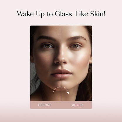 https://cdn.shopify.com/s/files/1/1857/6931/files/nSDavgIve9.png?v=1776145795