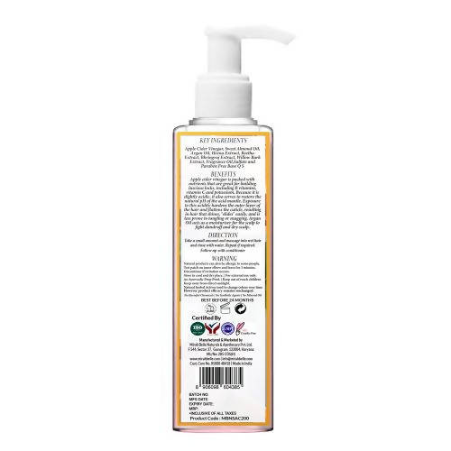 https://cdn.shopify.com/s/files/1/1857/6931/products/nSEl06XtJu.jpg?v=1658916680