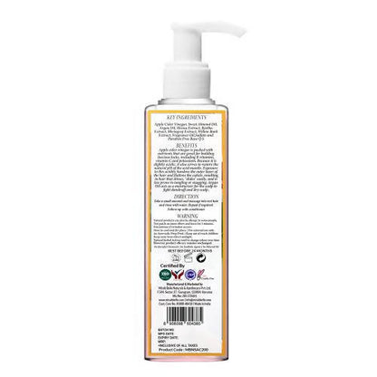https://cdn.shopify.com/s/files/1/1857/6931/products/nSEl06XtJu.jpg?v=1658916680