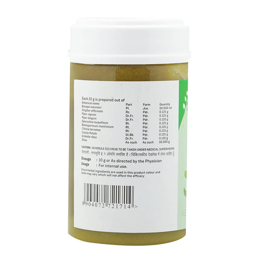 https://cdn.shopify.com/s/files/1/1857/6931/products/nSHtAGtsTl.jpg?v=1640781516
