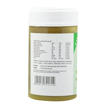 https://cdn.shopify.com/s/files/1/1857/6931/products/nSHtAGtsTl.jpg?v=1640781516