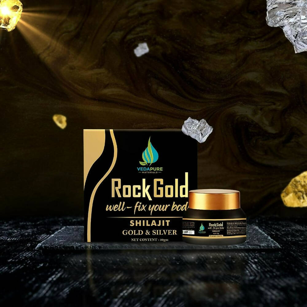 https://cdn.shopify.com/s/files/1/1857/6931/products/nSIBEThX50.jpg?v=1693998043