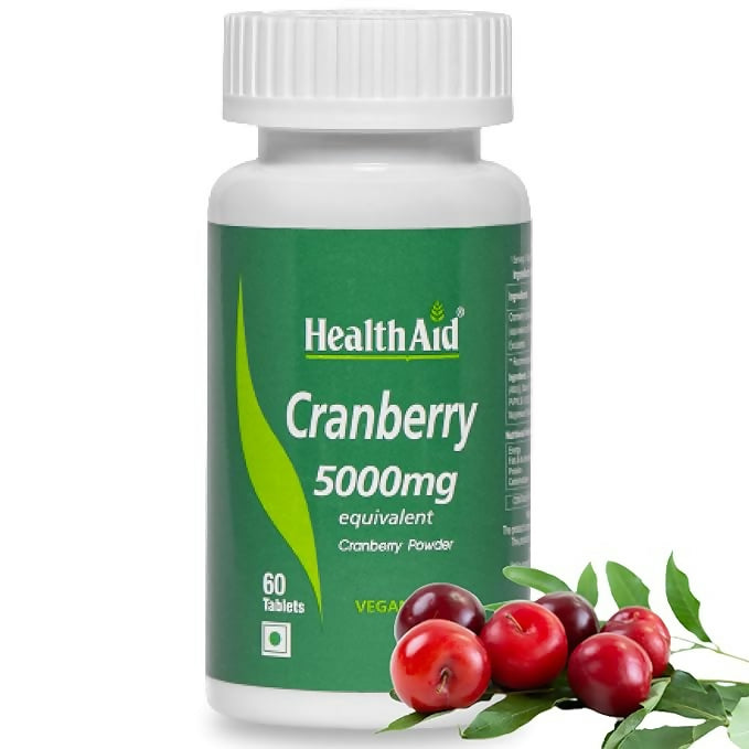 https://cdn.shopify.com/s/files/1/1857/6931/files/nSIwe2LLjJ.jpg?v=1762434621