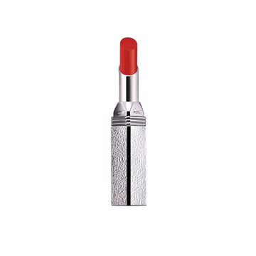 https://cdn.shopify.com/s/files/1/1857/6931/products/nSK9P4Ewuj.jpg?v=1627884674