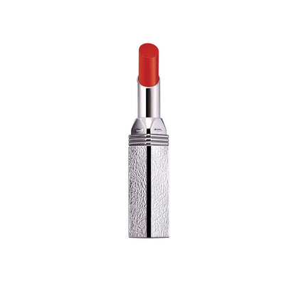 https://cdn.shopify.com/s/files/1/1857/6931/products/nSK9P4Ewuj.jpg?v=1627884674