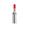 https://cdn.shopify.com/s/files/1/1857/6931/products/nSK9P4Ewuj.jpg?v=1627884674