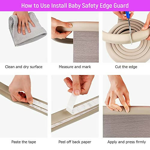 https://cdn.shopify.com/s/files/1/1857/6931/products/nSMUsXKdkA.jpg?v=1668075086