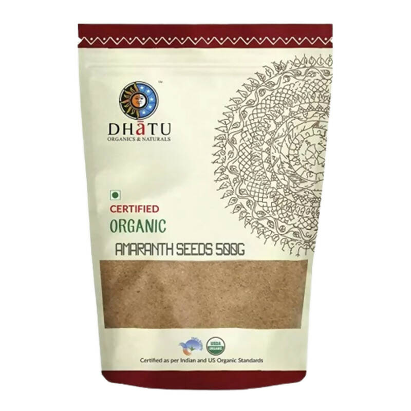 https://cdn.shopify.com/s/files/1/1857/6931/products/nSMcXRq3TR.jpg?v=1668681676