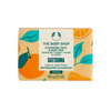 https://cdn.shopify.com/s/files/1/1857/6931/products/nSNIbCcFoG.png?v=1698231175