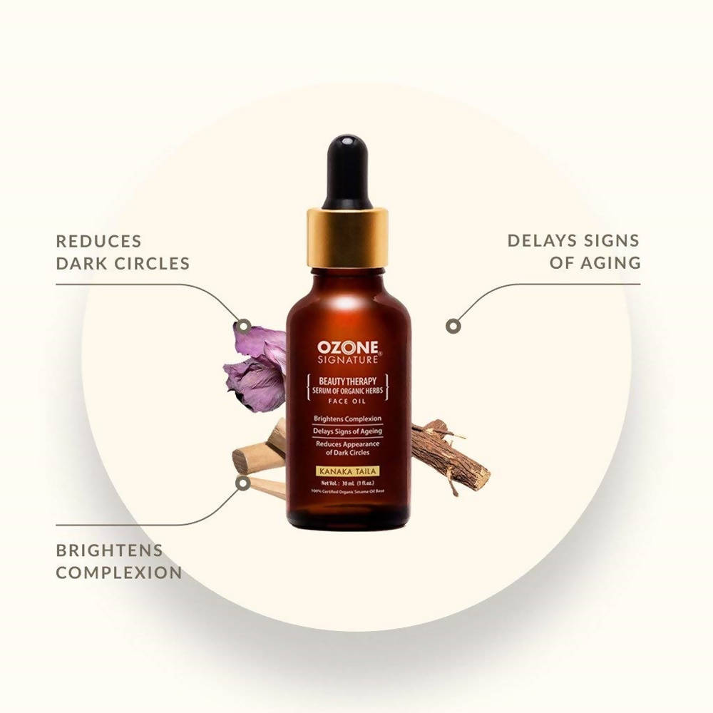 https://cdn.shopify.com/s/files/1/1857/6931/products/nSPa37oiyD.jpg?v=1619750628
