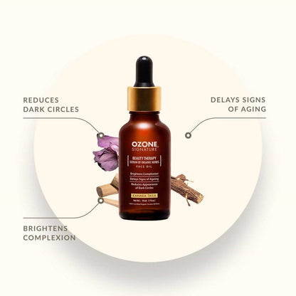 https://cdn.shopify.com/s/files/1/1857/6931/products/nSPa37oiyD.jpg?v=1619750628