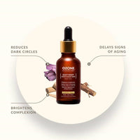 https://cdn.shopify.com/s/files/1/1857/6931/products/nSPa37oiyD.jpg?v=1619750628