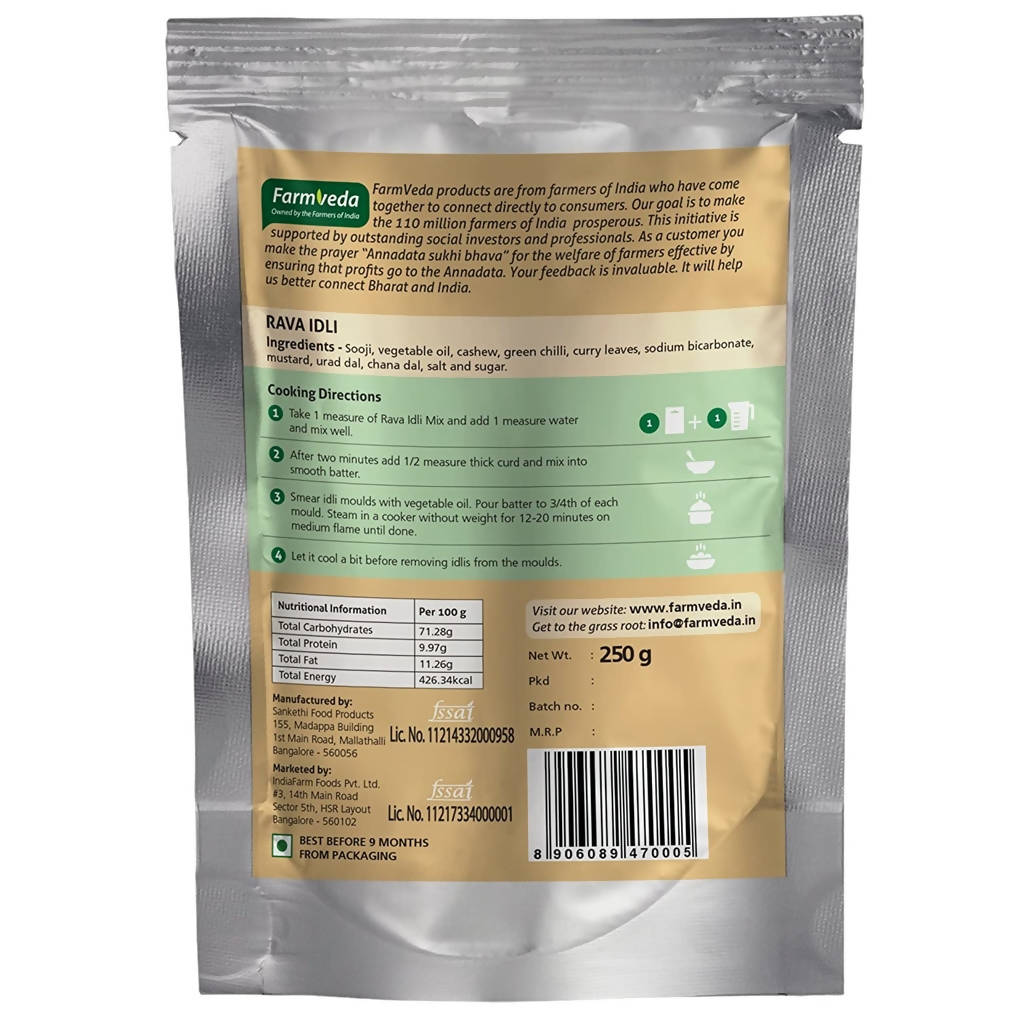 https://cdn.shopify.com/s/files/1/1857/6931/products/nSSzTuXKID.jpg?v=1638859136