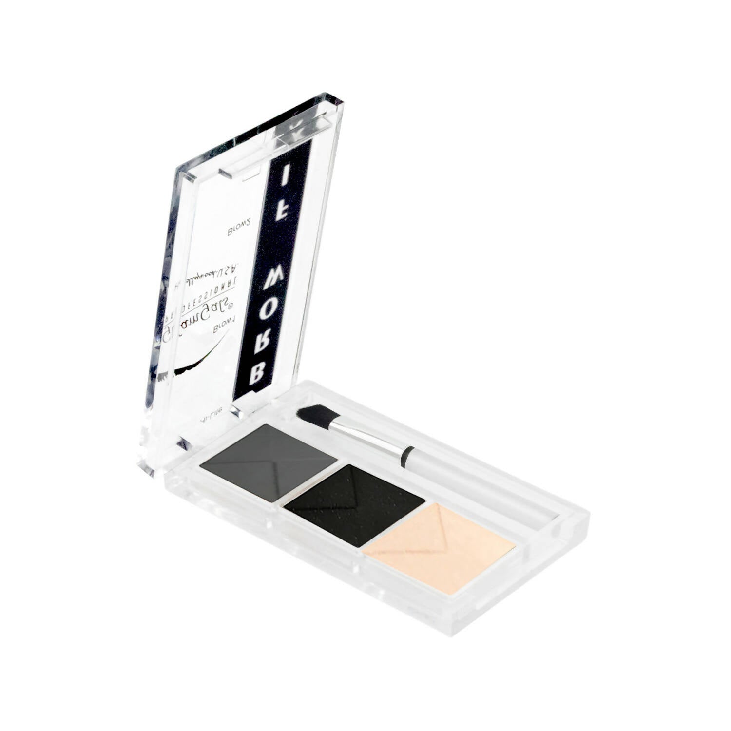 https://cdn.shopify.com/s/files/1/1857/6931/products/nSc6k6l7Gs.jpg?v=1759372214