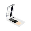 https://cdn.shopify.com/s/files/1/1857/6931/products/nSc6k6l7Gs.jpg?v=1759372214