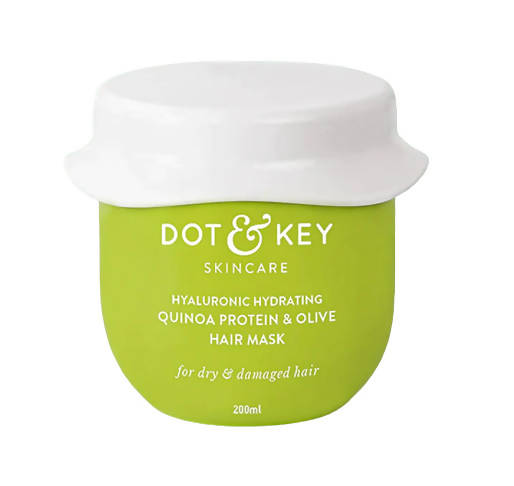 https://cdn.shopify.com/s/files/1/1857/6931/products/nSeJTiZKcD.jpg?v=1656396212