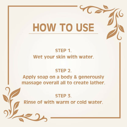 https://cdn.shopify.com/s/files/1/1857/6931/files/nSkOWmoK25.jpg?v=1732017435