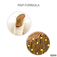 https://cdn.shopify.com/s/files/1/1857/6931/products/nSmjk3xWIb.jpg?v=1666868527