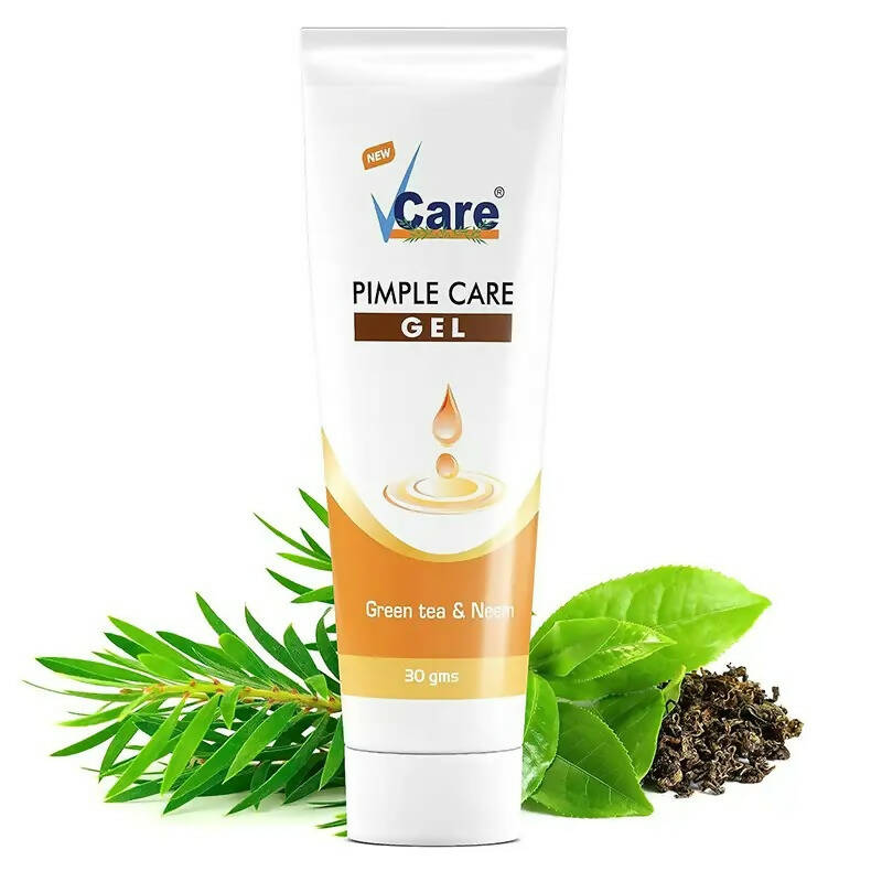 https://cdn.shopify.com/s/files/1/1857/6931/products/nSrVstnOAF.jpg?v=1762401832