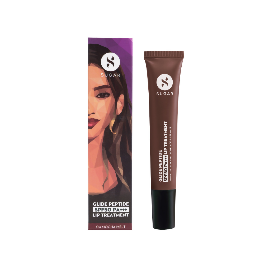 https://cdn.shopify.com/s/files/1/1857/6931/files/nSs5nKXIC4.png?v=1739423866
