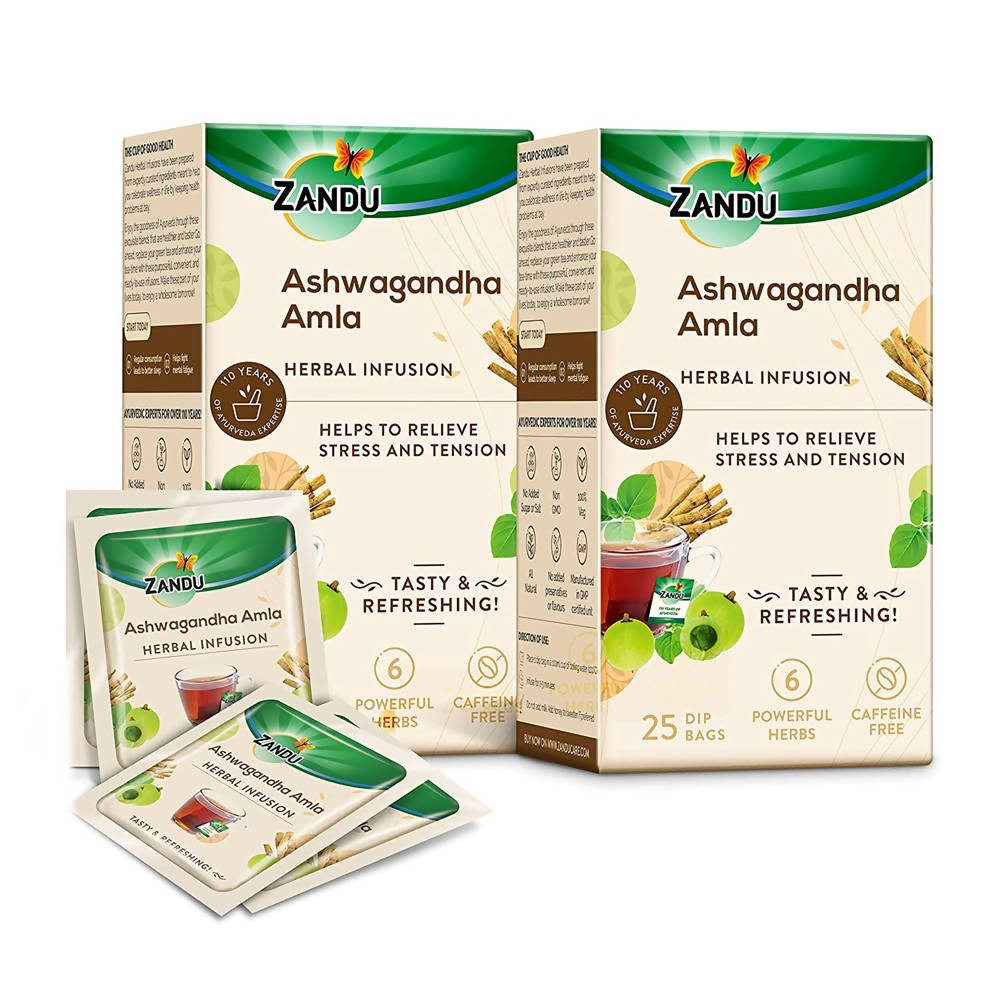 https://cdn.shopify.com/s/files/1/1857/6931/products/nStedGS6fD.jpg?v=1644048021