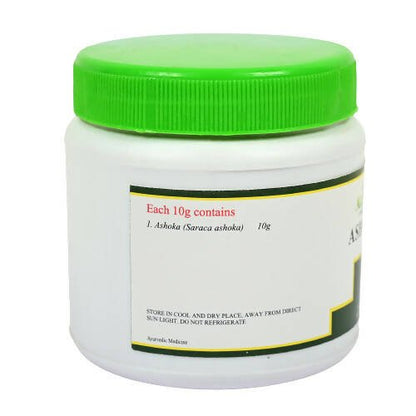 https://cdn.shopify.com/s/files/1/1857/6931/files/nSuAqblSnR-109640.jpg?v=1736143983
