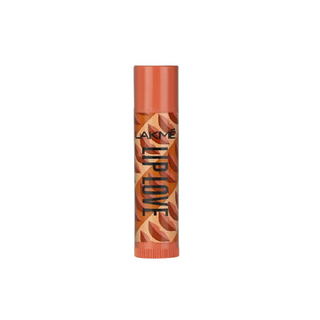 https://cdn.shopify.com/s/files/1/1857/6931/products/nSv7OLHSLW.jpg?v=1625631322