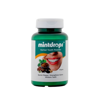 https://cdn.shopify.com/s/files/1/1857/6931/files/nT0D5SQPpc.png?v=1757488553