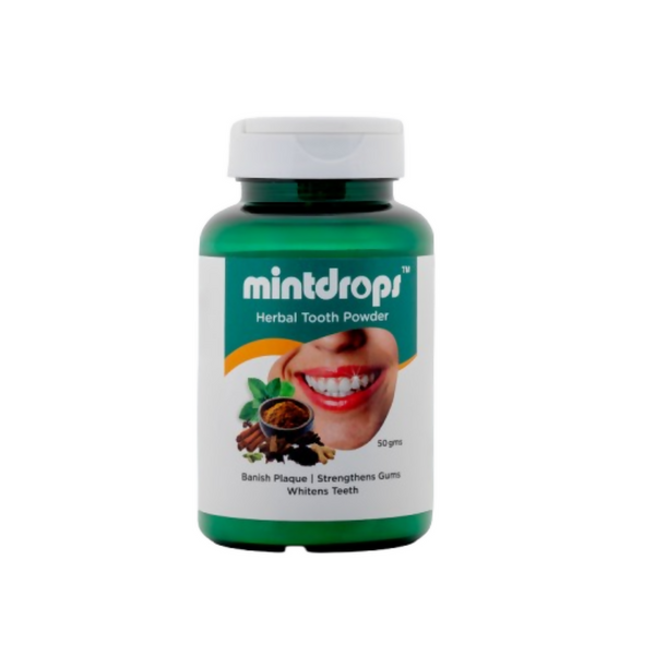 https://cdn.shopify.com/s/files/1/1857/6931/files/nT0D5SQPpc.png?v=1757488553