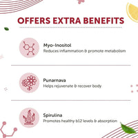 https://cdn.shopify.com/s/files/1/1857/6931/products/nT53dlBH6S.jpg?v=1697694358