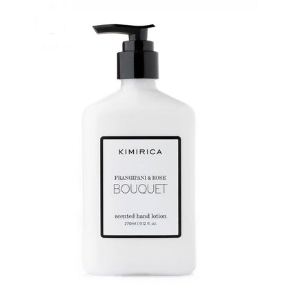 https://cdn.shopify.com/s/files/1/1857/6931/products/nT6o9P1NOV.jpg?v=1659511560