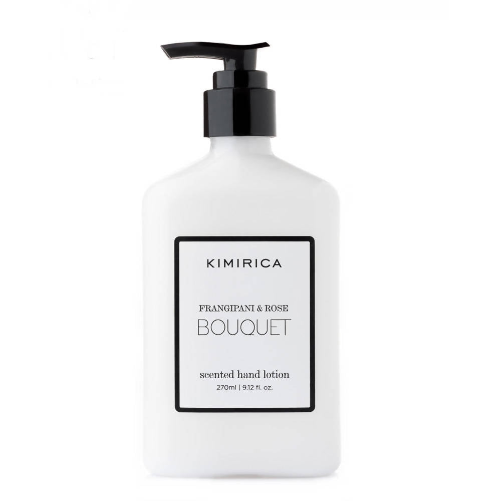 https://cdn.shopify.com/s/files/1/1857/6931/products/nT6o9P1NOV.jpg?v=1659511560