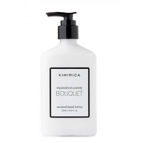 https://cdn.shopify.com/s/files/1/1857/6931/products/nT6o9P1NOV.jpg?v=1659511560