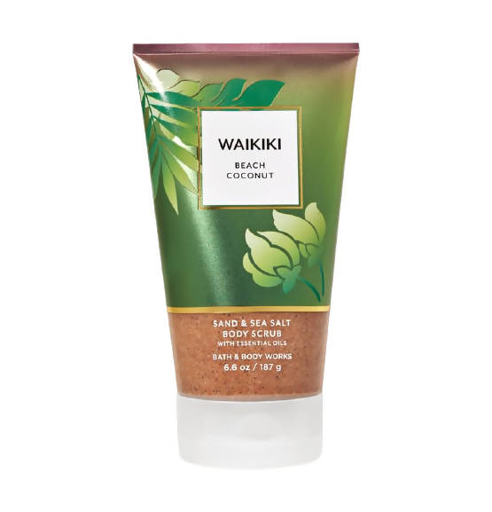 https://cdn.shopify.com/s/files/1/1857/6931/products/nT75XplgiI.jpg?v=1633690454