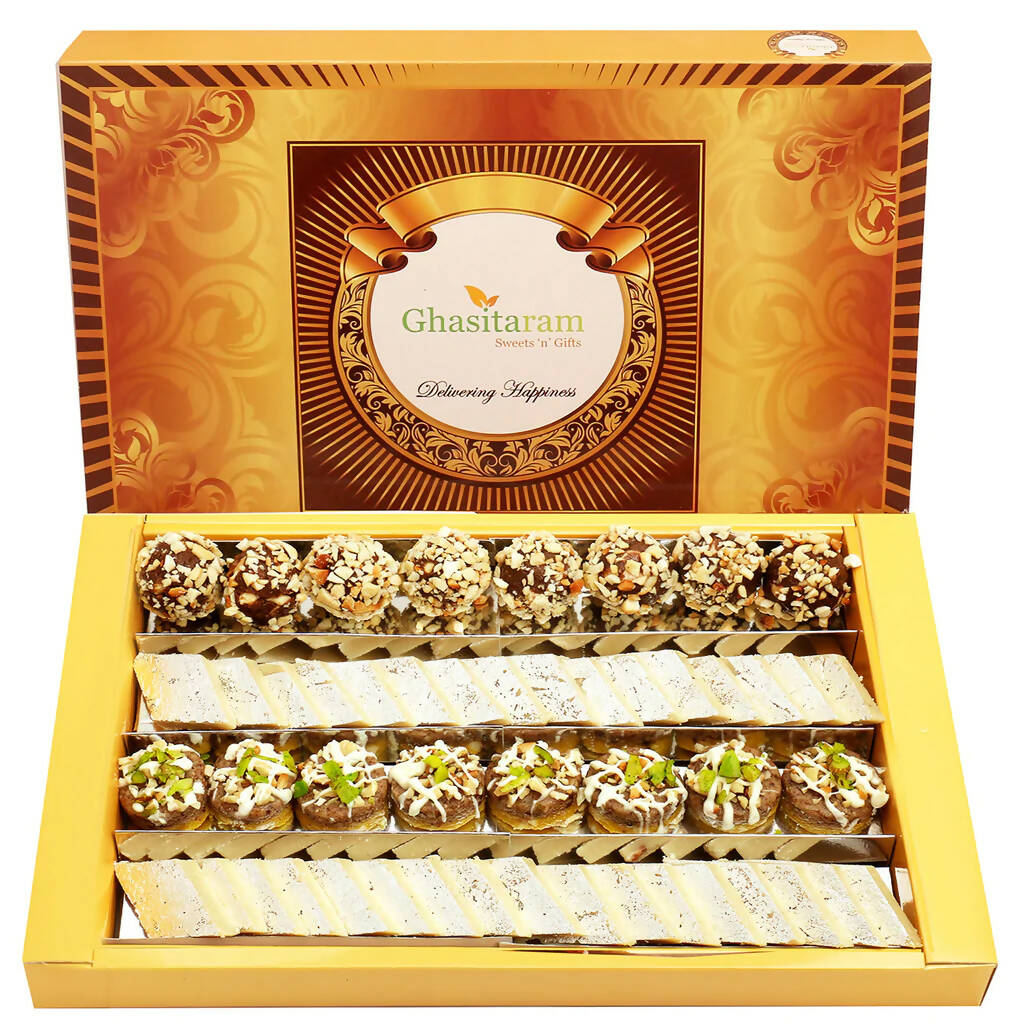 https://cdn.shopify.com/s/files/1/1857/6931/products/nT7MaE3qSn.jpg?v=1665838459