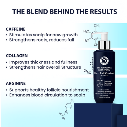 https://cdn.shopify.com/s/files/1/1857/6931/files/nT89n2psHp.png?v=1769152028