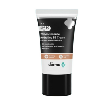https://cdn.shopify.com/s/files/1/1857/6931/files/nT9CeVIGD7.png?v=1726140248