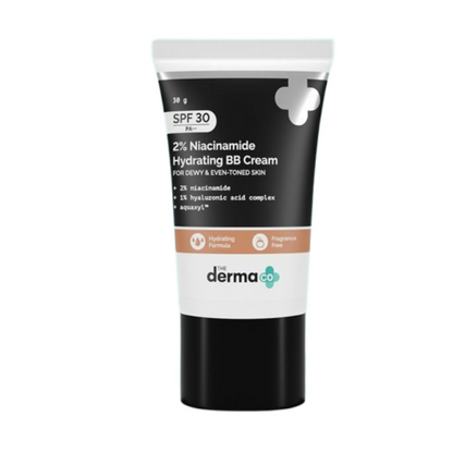 https://cdn.shopify.com/s/files/1/1857/6931/files/nT9CeVIGD7.png?v=1726140248