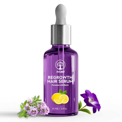 https://cdn.shopify.com/s/files/1/1857/6931/files/nTB0ap2JU4.jpg?v=1717828336