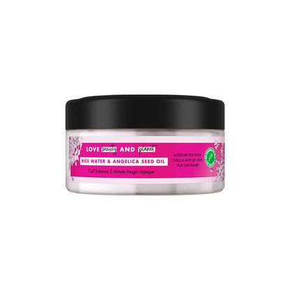 https://cdn.shopify.com/s/files/1/1857/6931/files/nTD7nC0DmH.jpg?v=1713951179