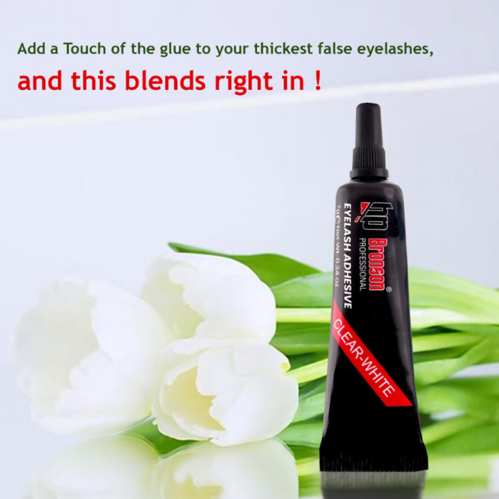 https://cdn.shopify.com/s/files/1/1857/6931/files/nTDLjMza7A.png?v=1785483416