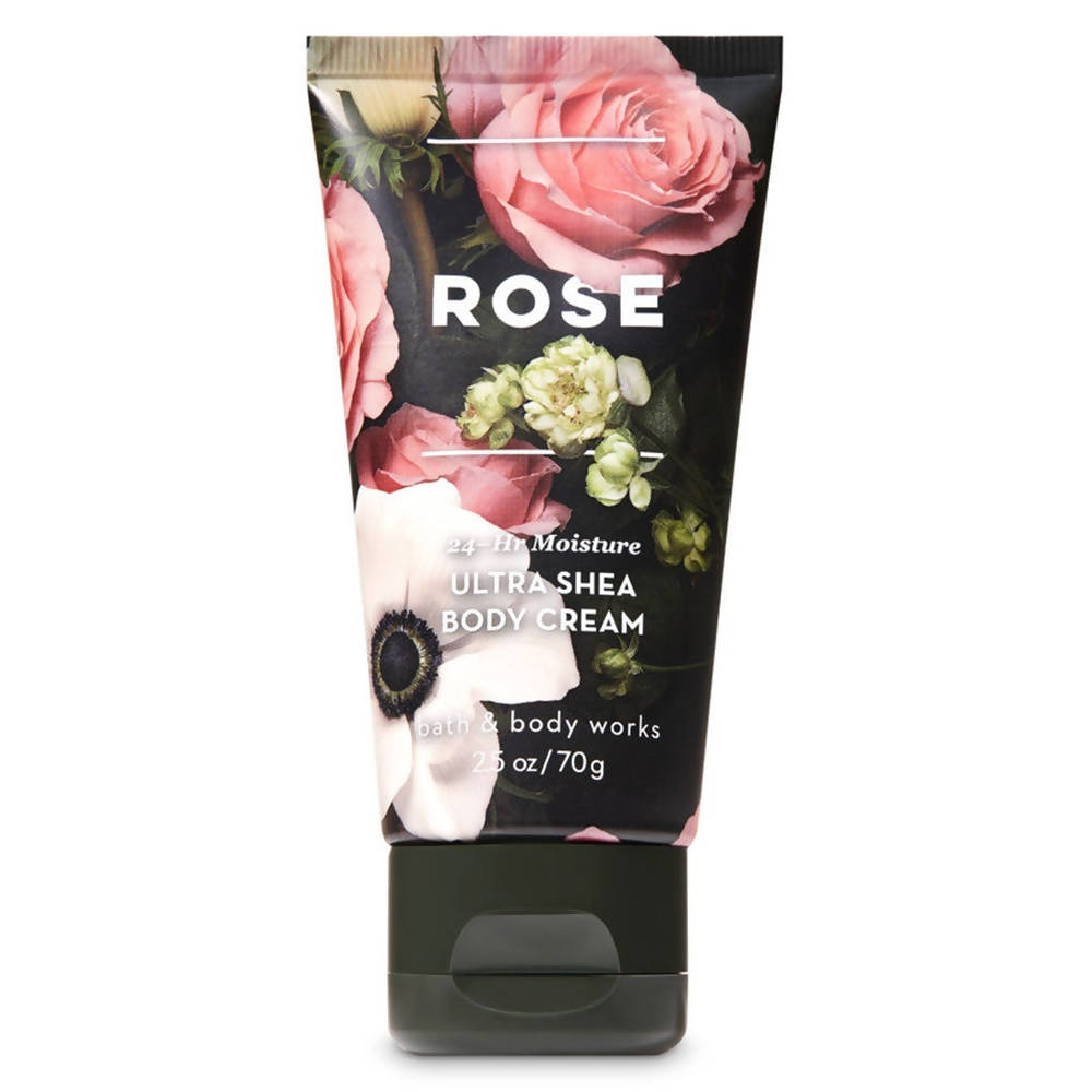 https://cdn.shopify.com/s/files/1/1857/6931/products/nTGWtnmT6B.jpg?v=1627373290