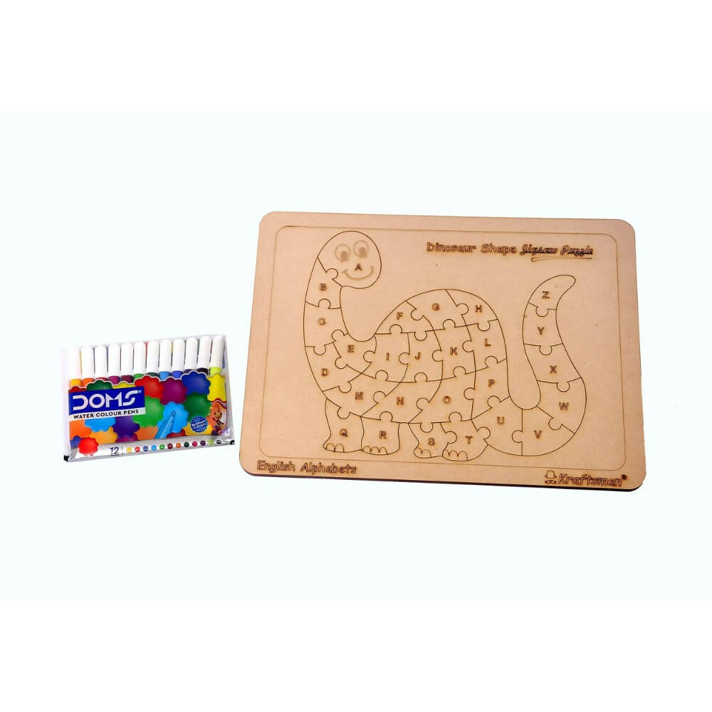 https://cdn.shopify.com/s/files/1/1857/6931/products/nTKUgYUQwr.jpg?v=1762365413