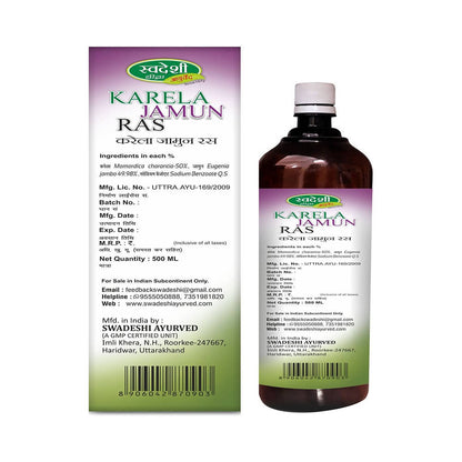 https://cdn.shopify.com/s/files/1/1857/6931/products/nTPfPgIV7o.jpg?v=1642593419
