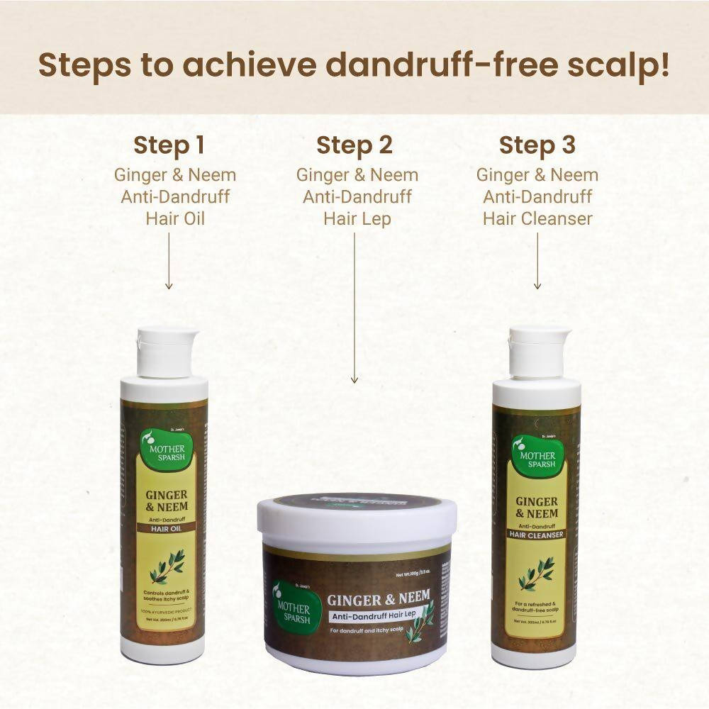 https://cdn.shopify.com/s/files/1/1857/6931/products/nTTozwsf2w.jpg?v=1634215321