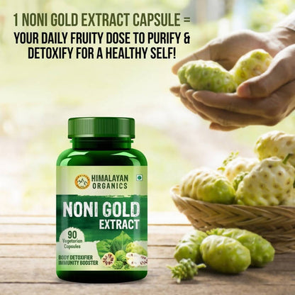 https://cdn.shopify.com/s/files/1/1857/6931/products/nTVjFxaPDE.jpg?v=1626764339